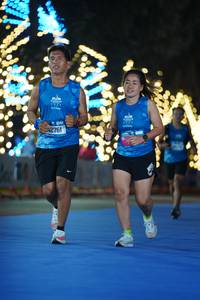 BIB: 32761
                            <button type="button" onclick="openModal(19716095)" class="btn btn-primary btn-sm float-right btn-popup" data-toggle="modal" data-target=".modal-high-quality">
                        <i class="fas fa-shopping-cart"></i> Add to Cart
                    </button>
                                            <button type="button" onclick="isThisMe(19716095, true)" class="btn btn-success btn-sm float-right btn-popup btn-isme hidden" data-toggle="tooltip" data-placement="bottom" title="นี่คือรูปของคุณใช่ไหม คลิกที่นี่เพื่อเอาเข้าอัลบั้ม">
                        <i class="fas fa-plus"></i> Add to album
                    </button>
                    <button type="button" onclick="isThisMe(19716095, false)" class="btn btn-warning btn-sm float-right btn-popup btn-isnotme hidden">
                        <i class="fas fa-ban"></i> Remove from album
                    </button>